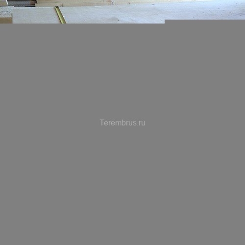 Фанера ФК 1525x1525x4 мм сорт 2/4 шлифованная