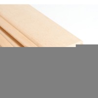 Вагонка (липа) 100x12.5мм 2.3м сорт Экстра