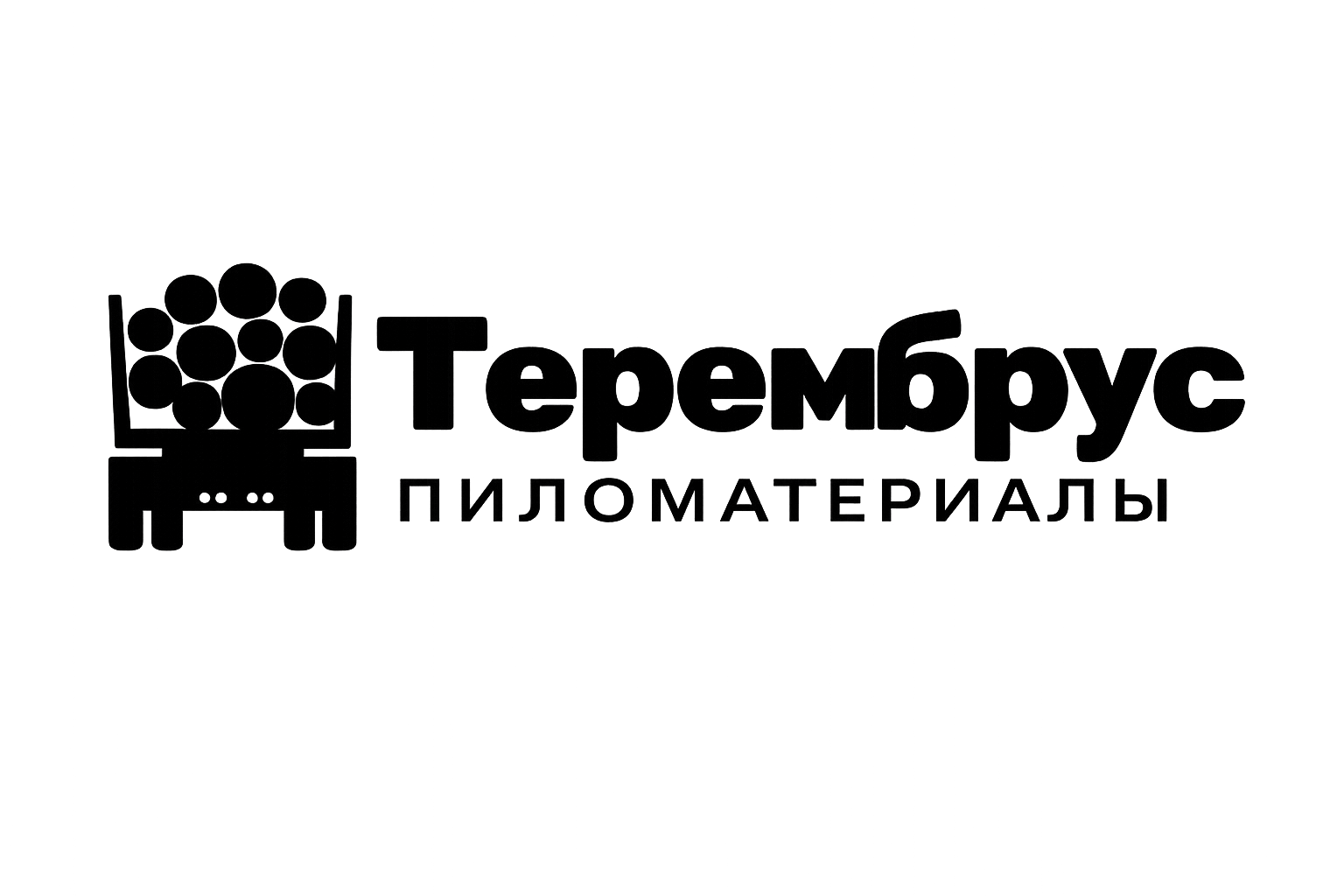 Terembrus